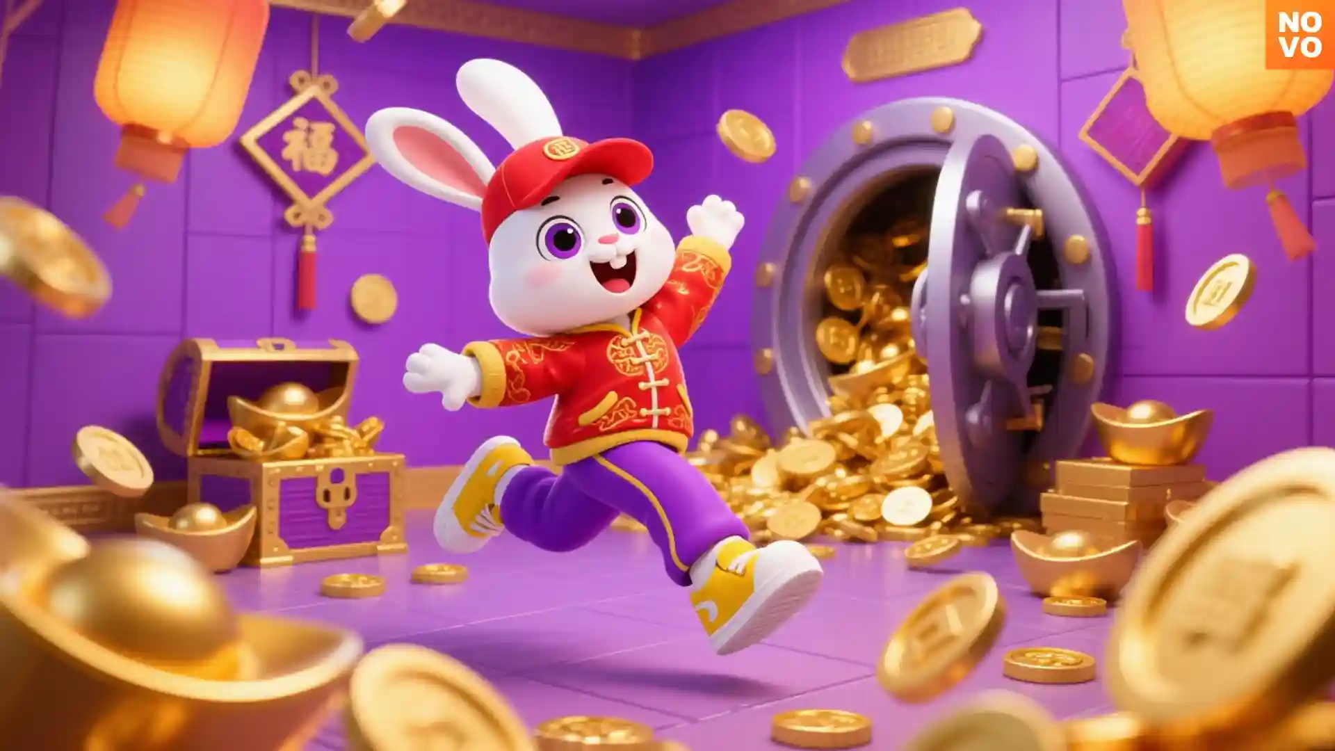 entretenimento online