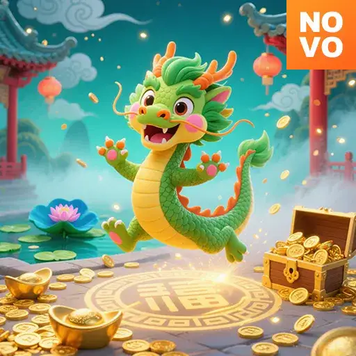 76k jogos jogos emocionantes