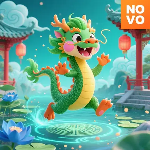 76k suporte jogos emocionantes