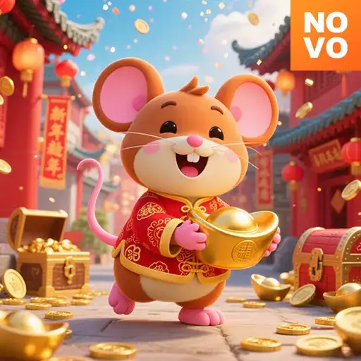 76k promocoes jogos emocionantes