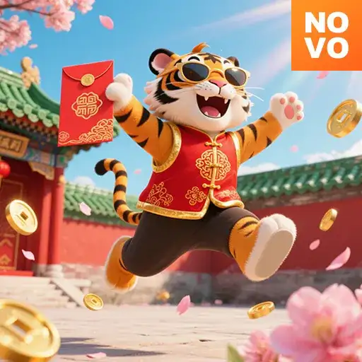 76k slots entretenimento online